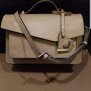 Botkier Cobbie Hill Crossbody